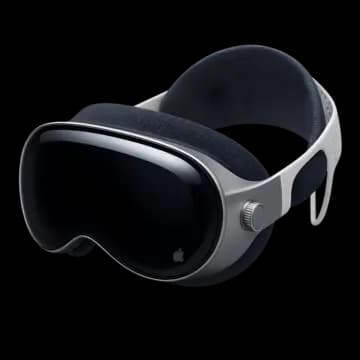 Immersive